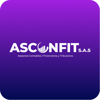 Asconfit